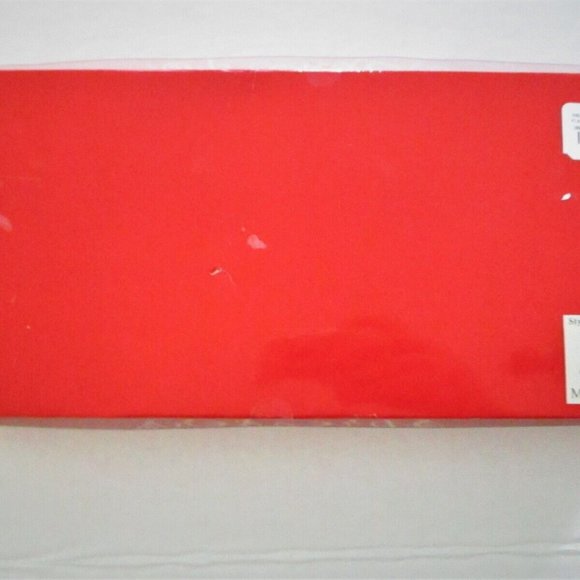 🎁Christmas Ornament Spreader Set of 4 by Mainstreet Collection - Picture 7 of 9